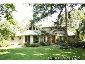37 Forest Rdg, Springfield, IL 62712 photo 11