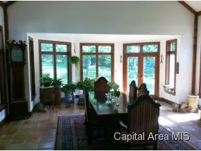 37 Forest Rdg, Springfield, IL 62712 photo 16
