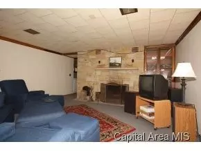 37 Forest Rdg, Springfield, IL 62712 photo 14