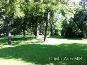 37 Forest Rdg, Springfield, IL 62712 photo 24
