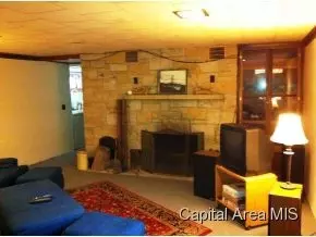 37 Forest Rdg, Springfield, IL 62712 photo 20