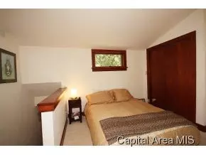 37 Forest Rdg, Springfield, IL 62712 photo 12