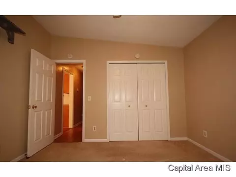 112 E Colburn, Loami, IL 62661 photo 9