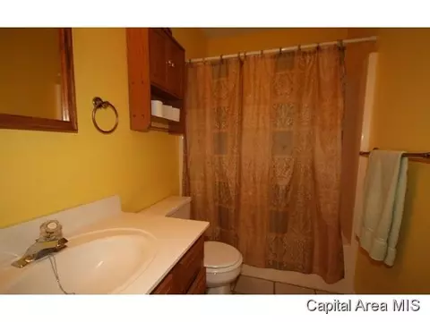 112 E Colburn, Loami, IL 62661 photo 12