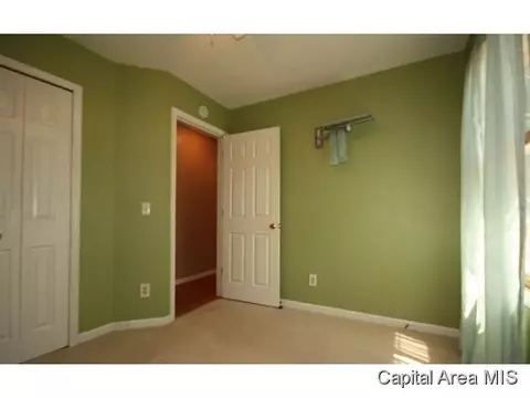 112 E Colburn, Loami, IL 62661 photo 10