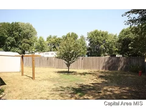 112 E Colburn, Loami, IL 62661 photo 16