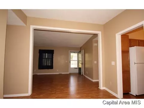 112 E Colburn, Loami, IL 62661 photo 14