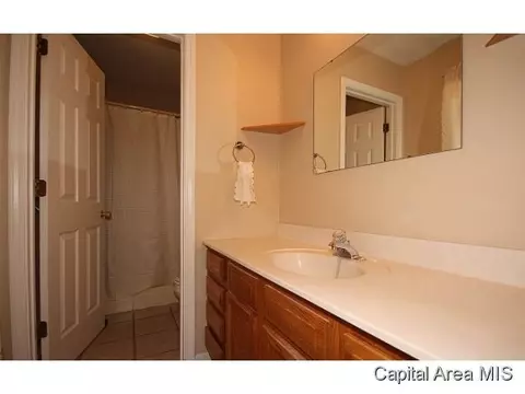 112 E Colburn, Loami, IL 62661 photo 13