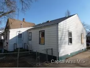 2431 S 13th, Springfield, IL 62703 photo 8
