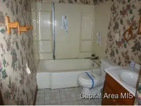 2431 S 13th, Springfield, IL 62703 photo 7