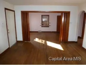 2431 S 13th, Springfield, IL 62703 photo 2