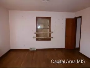 2431 S 13th, Springfield, IL 62703 photo 6