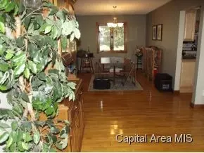 40 Charlene Ln, Springfield, IL 62711 photo 6