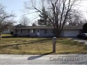 40 Charlene Ln, Springfield, IL 62711 photo 2