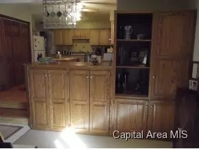 40 Charlene Ln, Springfield, IL 62711 photo 13
