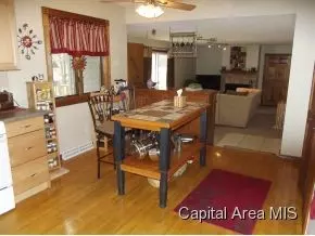 40 Charlene Ln, Springfield, IL 62711 photo 8