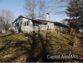 40 Charlene Ln, Springfield, IL 62711 photo 3
