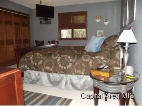40 Charlene Ln, Springfield, IL 62711 photo 18