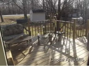 40 Charlene Ln, Springfield, IL 62711 photo 22