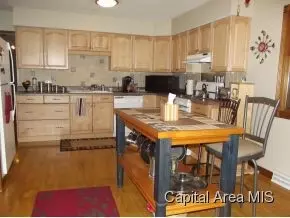 40 Charlene Ln, Springfield, IL 62711 photo 7