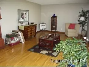 40 Charlene Ln, Springfield, IL 62711 photo 10