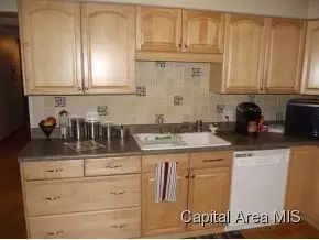 40 Charlene Ln, Springfield, IL 62711 photo 9