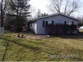 40 Charlene Ln, Springfield, IL 62711 photo 5
