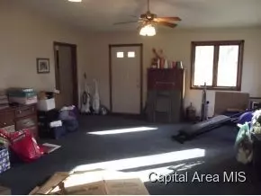 40 Charlene Ln, Springfield, IL 62711 photo 20