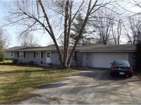 40 Charlene Ln, Springfield, IL 62711 photo 1