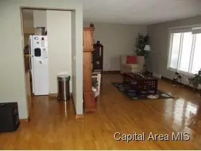 40 Charlene Ln, Springfield, IL 62711 photo 15