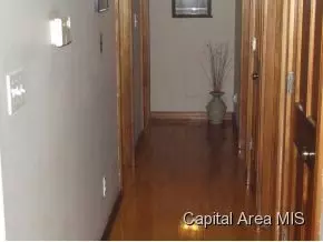 40 Charlene Ln, Springfield, IL 62711 photo 16