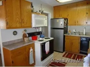 3137 S 1st, Springfield, IL 62703 photo 10