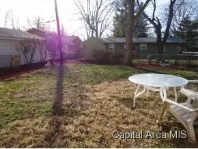 3137 S 1st, Springfield, IL 62703 photo 4
