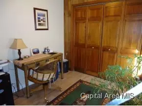 3137 S 1st, Springfield, IL 62703 photo 16