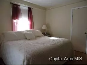 3137 S 1st, Springfield, IL 62703 photo 13