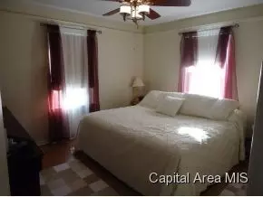3137 S 1st, Springfield, IL 62703 photo 12