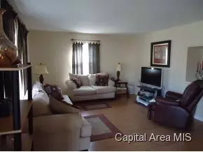 3137 S 1st, Springfield, IL 62703 photo 5