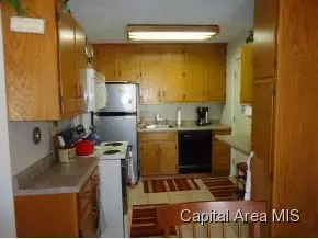 3137 S 1st, Springfield, IL 62703 photo 8