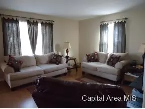 3137 S 1st, Springfield, IL 62703 photo 6