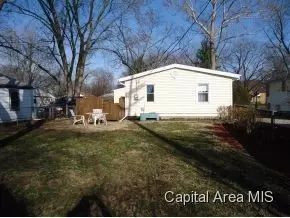 3137 S 1st, Springfield, IL 62703 photo 3
