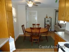 3137 S 1st, Springfield, IL 62703 photo 11