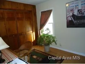 3137 S 1st, Springfield, IL 62703 photo 15