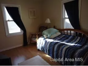 3137 S 1st, Springfield, IL 62703 photo 14
