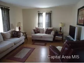 3137 S 1st, Springfield, IL 62703 photo 7