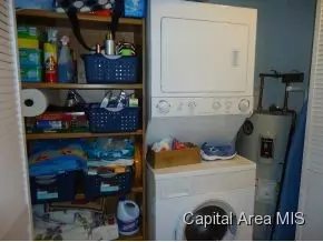 3137 S 1st, Springfield, IL 62703 photo 19