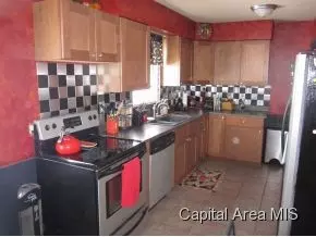 2618 S 10th, Springfield, IL 62703 photo 10