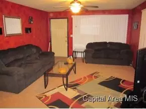 2618 S 10th, Springfield, IL 62703 photo 7