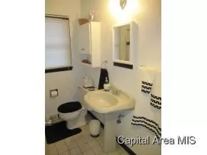 2618 S 10th, Springfield, IL 62703 photo 15