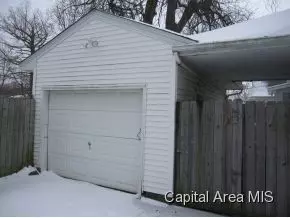 2618 S 10th, Springfield, IL 62703 photo 5