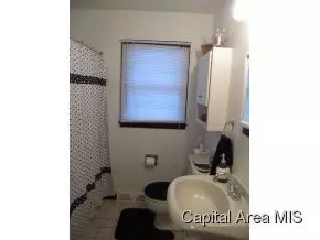 2618 S 10th, Springfield, IL 62703 photo 14